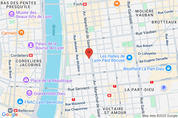 Agence De Voyages Rimbaud Voyages