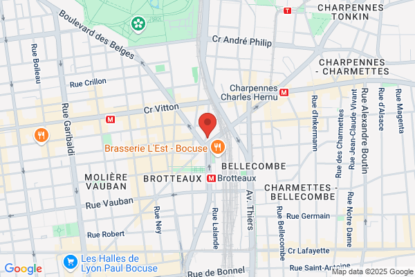 Ailleurs Autocars Locations