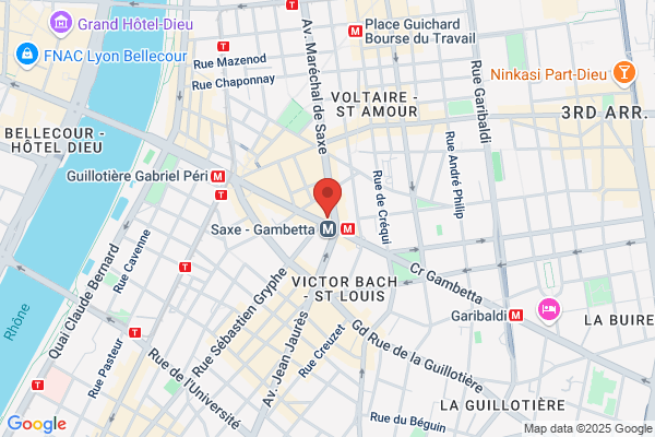 Ailleurs Service Tourisme Individuel
