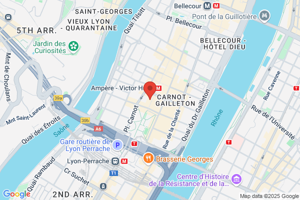 Echos Du Monde Sa