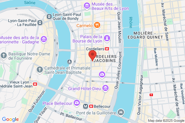 Eurochallenges Conseil En Relations Humaines Centre D info