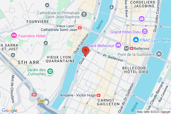 Cp Ships France Sa Service Booking