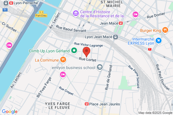 Euro Flash Courses Efc