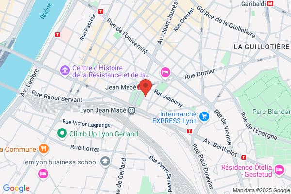 Agence Generale Du Spectacle