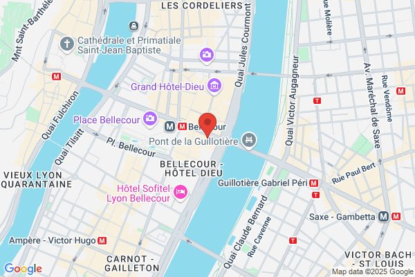 Assurances Monvoisin