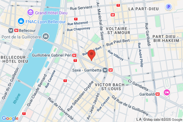 Assurances Monvoisin