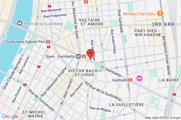 Epargne Actuelle