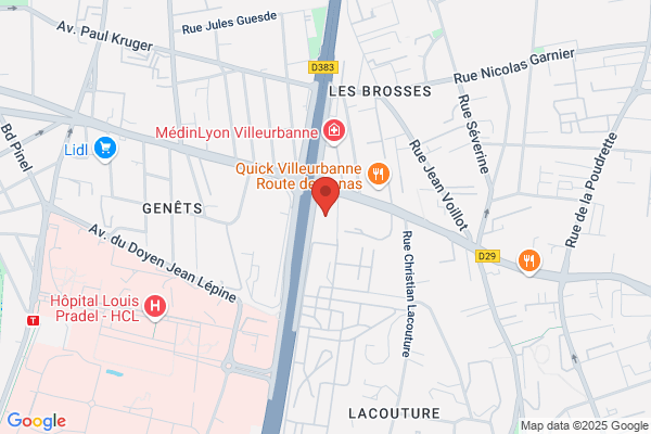 E4 CONSEIL