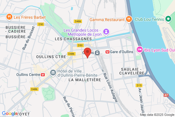 Clim Equipements Service