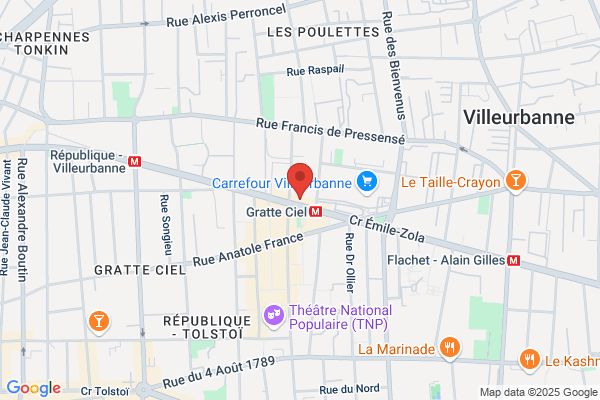 Biocoop Avec Distr Agree