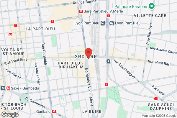Caisse D Allocations Familiales De Lyon Cafal Action sociale