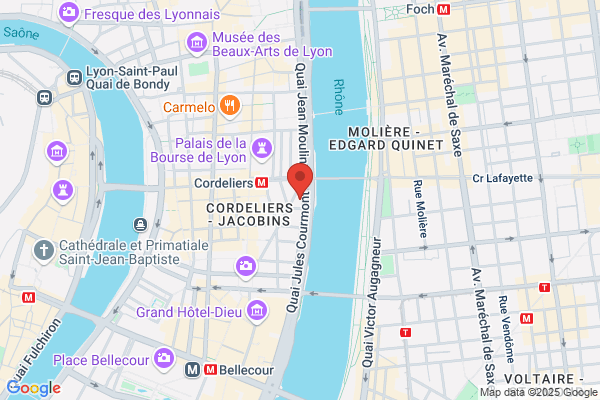Consulat Des Etats Unis Service Consulaire