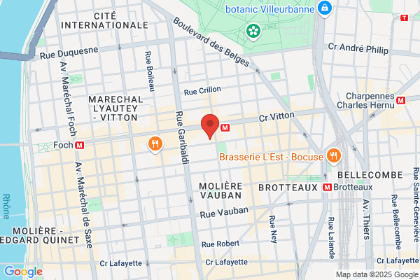 Consulat General De Turquie Bureau Attache Service education