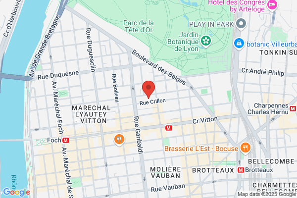 Consulat General Du Portugal Service Social