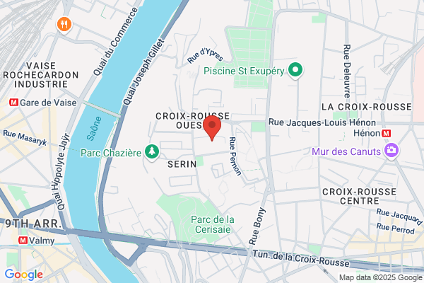 Consulat Honoraire Du Bresil