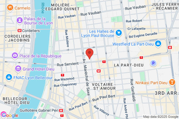 Consulat Republique Federale De Yougoslavie