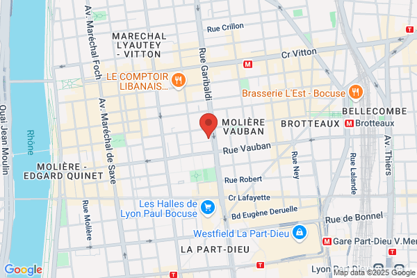 commissaire priseur expert