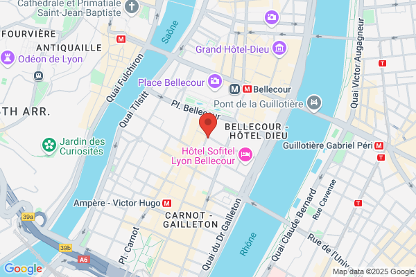 Galerie Gilbert Molle