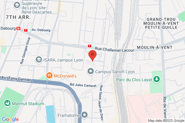 Dyf Securite