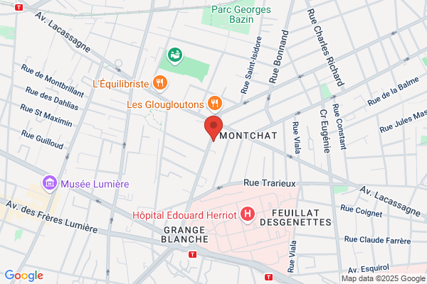 Agcs Association De Gestion Du Corps Sanitaire