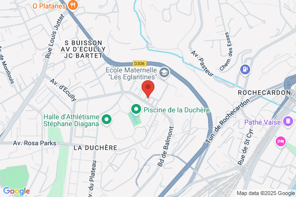 Angiil Association Nationale Infirmieres Infirmiers Liberaux