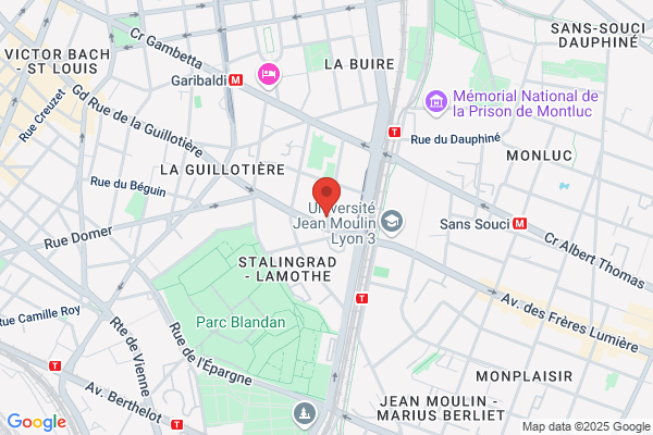 Eurogestion Conseil