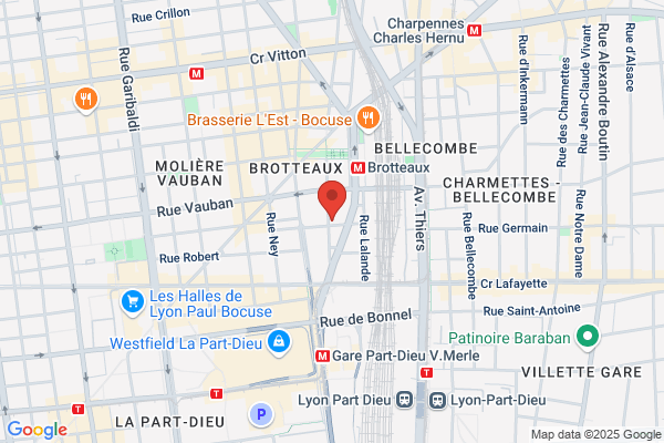 Azoulay Maurice Architecte