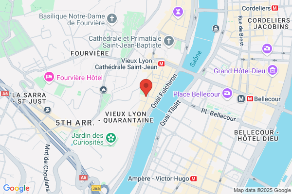 Blum Rass Evelyne Architecte
