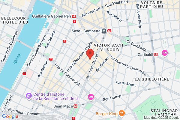 Cresp Victor