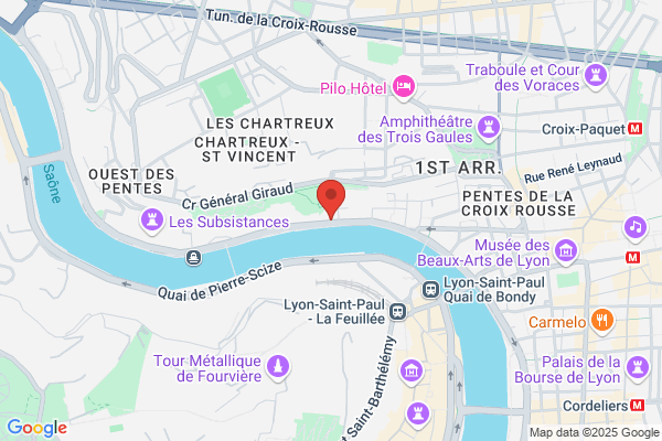 Haas Bessiene Nathalie Architecte Dplg