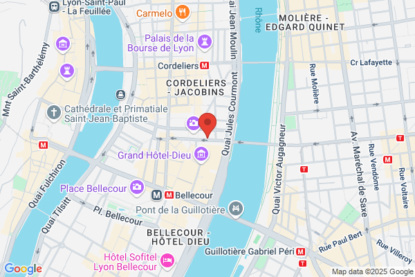 Armurerie Largeron Coutellerie