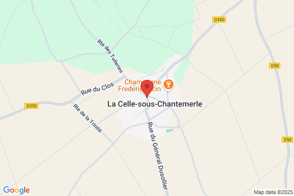 Charmet Pierre