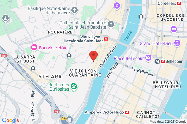 Deau Francoise
