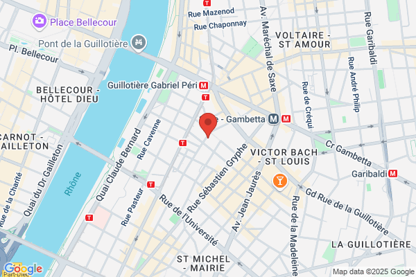 Association Lyonnaise De Tai Chi Chuan Style Li