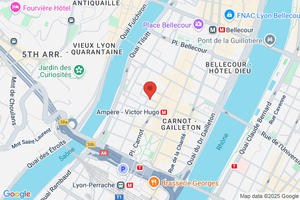 Familles De France Federation Du Rhone