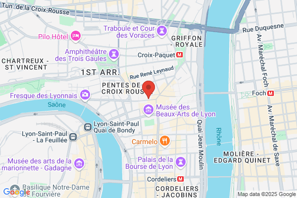 A3 Accueil Centre De Soins