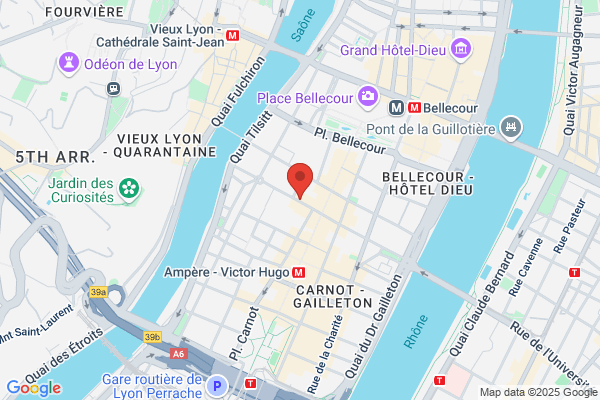 Accueil Reunionnais Metropole Arm