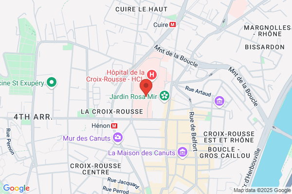 Aide Aux Transplantes Hepatiques