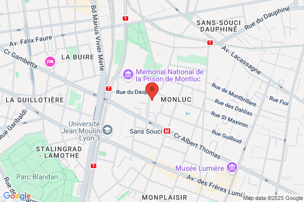 Ajd Rencontre
