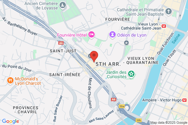Alcool Ecoute Info Cdpa
