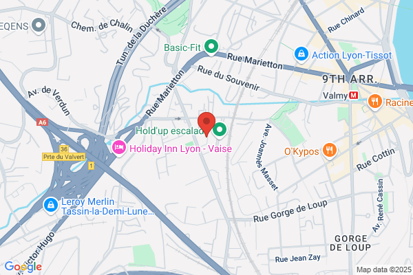 Association Grim Service Accompagnement Social