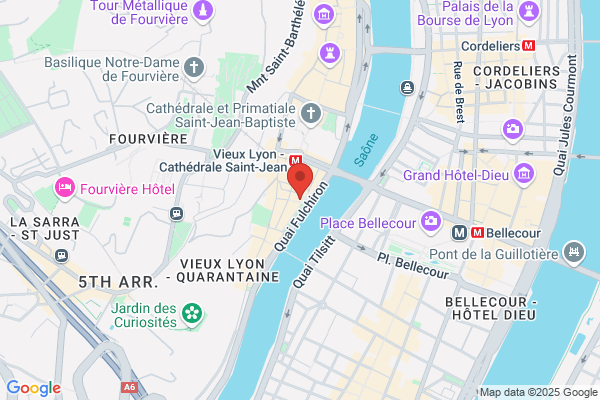 Association Pour Volontariat En Europe