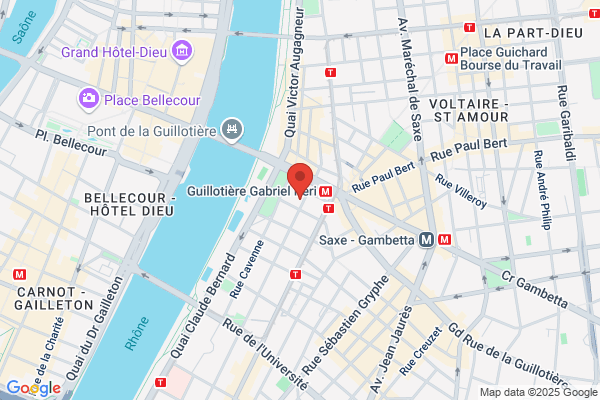 Association Regionale Des Volontaires Du Sang