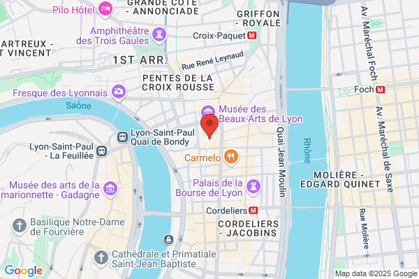 Aviam Rhone Alpes Association D Aide Aux victimes Des Accidents