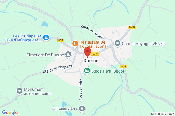 Ccfd Animation Interdiocesaine