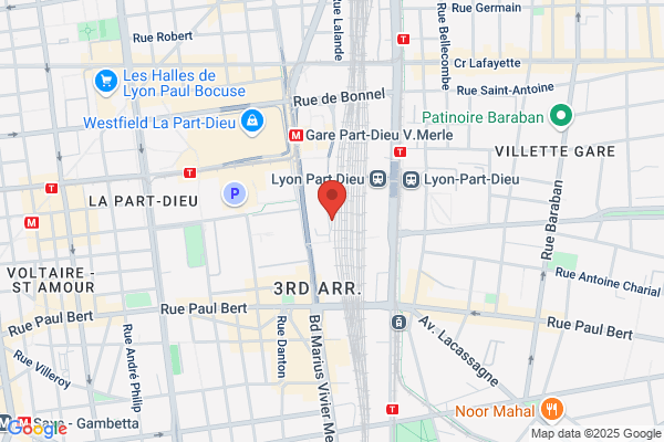 Entretemps Sos Voyageurs