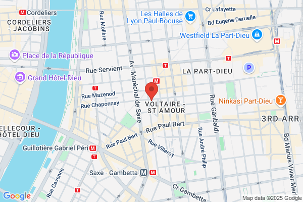Familles Et Solidarites