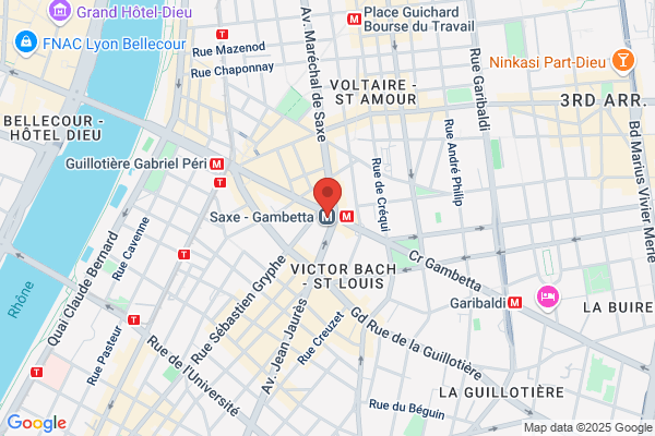 Jeunes Unis Sans Tabac