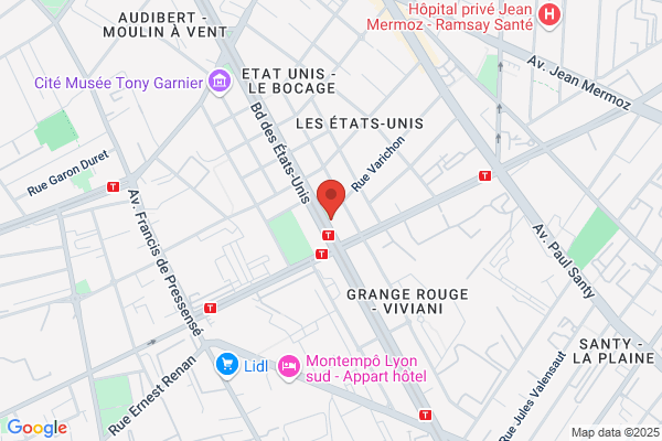 Dynamik'Acte
