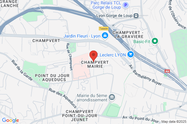 Action Et Presence